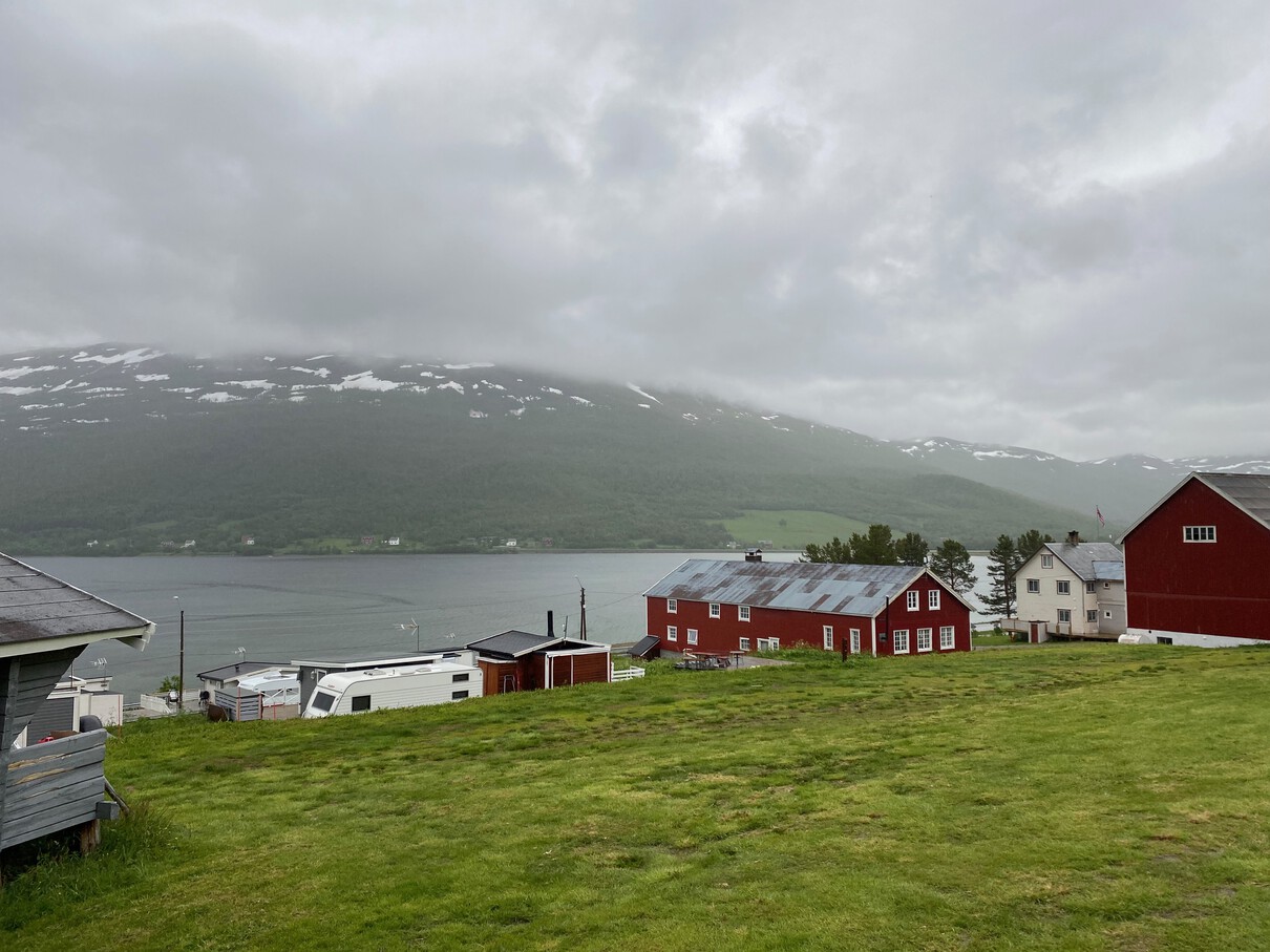 Altafjord